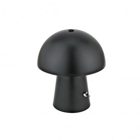 Table lamp Kent