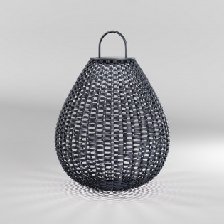 Outdoor solar portable lamp...