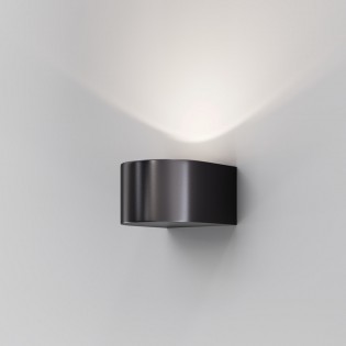 Outdoor LED Wall Lamp Blow...