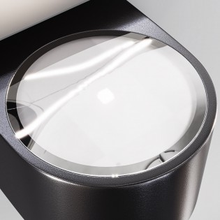 Outdoor LED Wall Lamp Blow (5W)