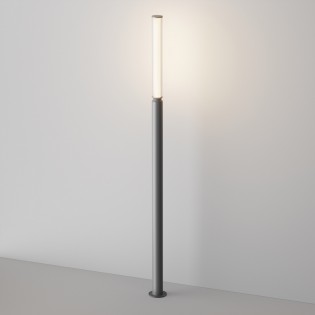 Baliza de exterior LED Lit...