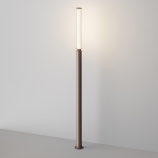 Baliza de exterior LED Lit...