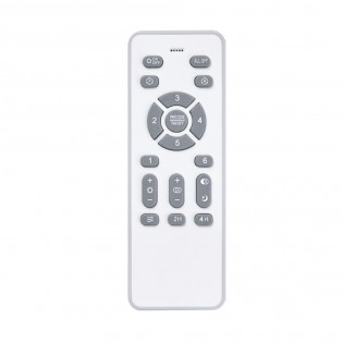 Kit Control + Receiver fan...