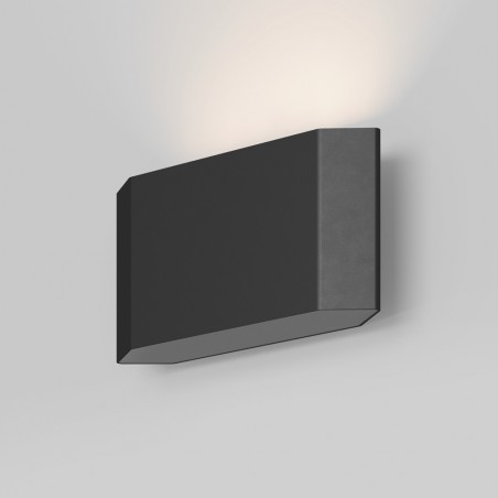 Outdoor LED Wall Lamp Pull (5W)