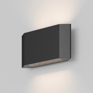 Outdoor LED Wall Lamp Pull...