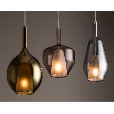 Pendant Lamp Duality 16