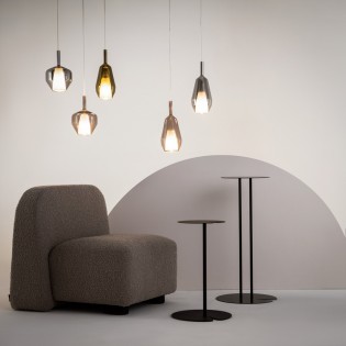 Pendant Lamp Duality 16