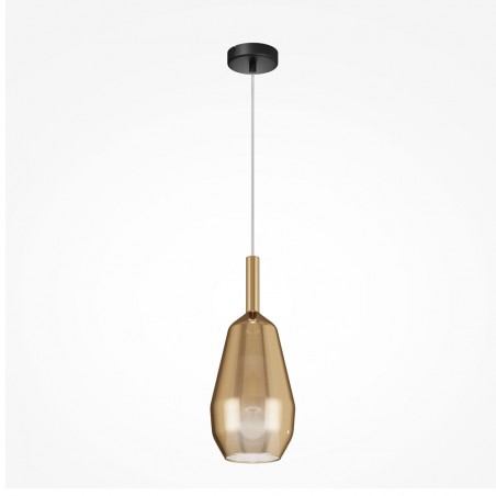 Pendant Lamp Duality 16