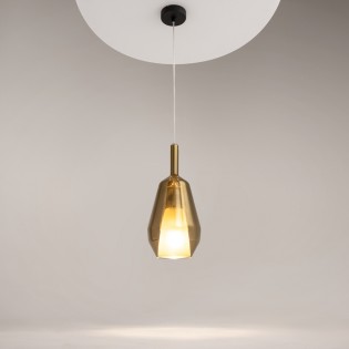 Pendant Lamp Duality 16