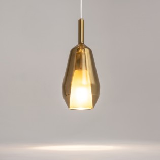 Pendant Lamp Duality 16