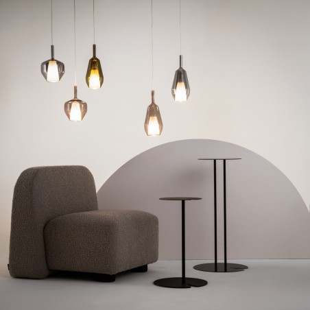 Pendant Lamp Duality 20
