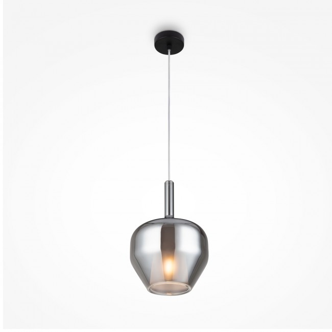 Pendant Lamp Duality 20