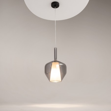 Pendant Lamp Duality 20
