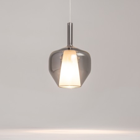 Pendant Lamp Duality 20