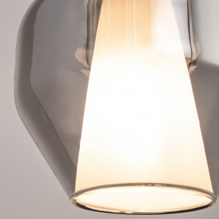 Pendant Lamp Duality 20