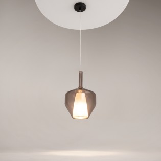 Pendant Lamp Duality 20