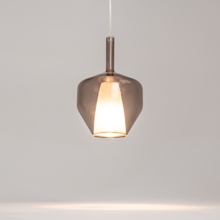 Pendant Lamp Duality 20