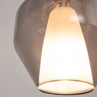 Pendant Lamp Duality 20