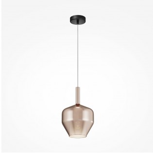 Pendant Lamp Duality 20