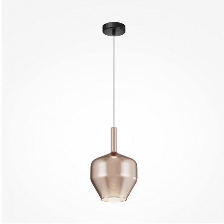 Pendant Lamp Duality 20