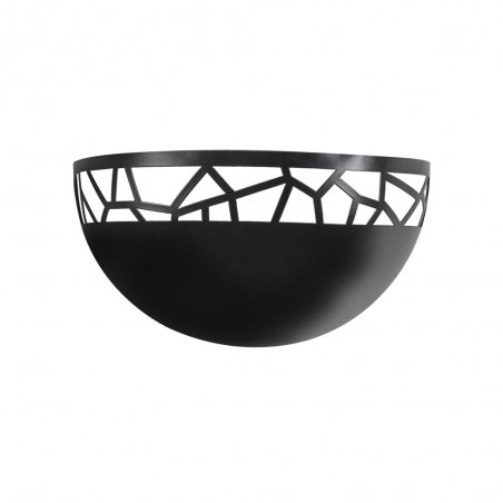 Wall lamp Pang