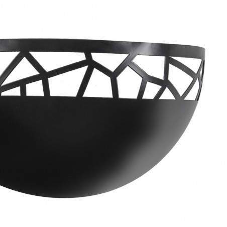 Wall lamp Pang