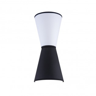 Wall lamp Parnaso