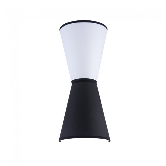 Wall lamp Parnaso