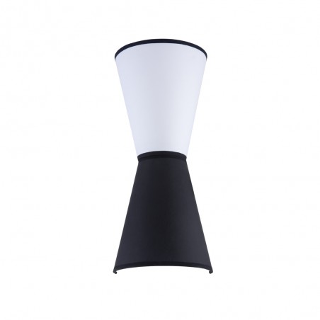 Wall lamp Parnaso