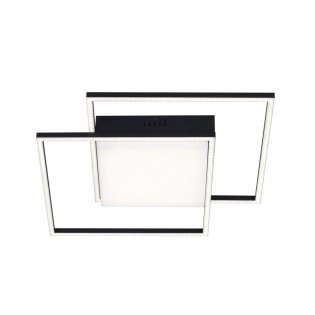 Flush light Led Tonga (40W)
