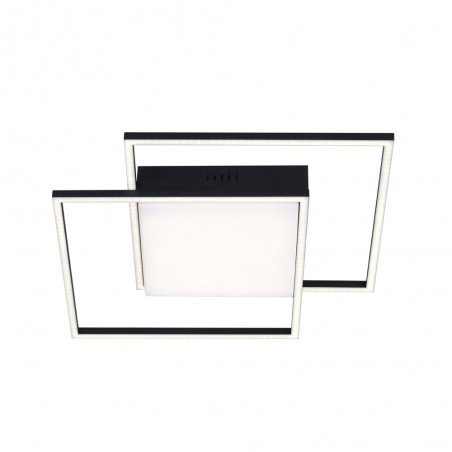 Plafón de techo Led Tonga (40W)