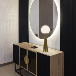 Table lamp Patrick