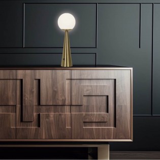 Table lamp Patrick