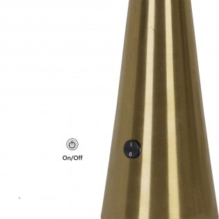 Table lamp Patrick