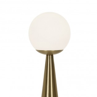 Table lamp Patrick