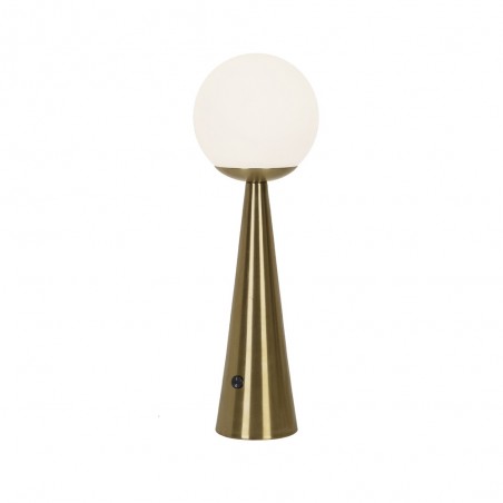 Table lamp Patrick