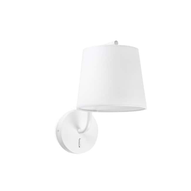 Wall light modern Berni