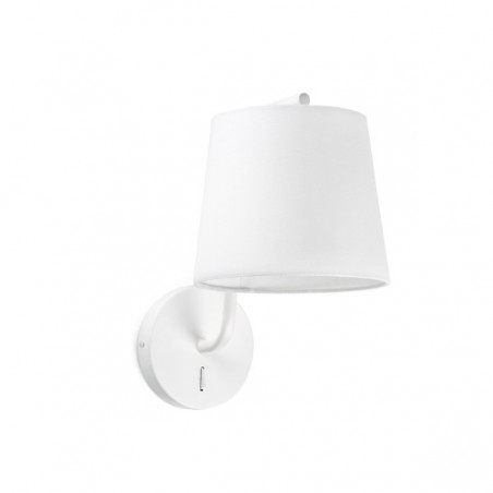 Wall light modern Berni