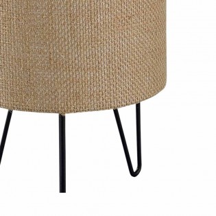Table lamp Polo