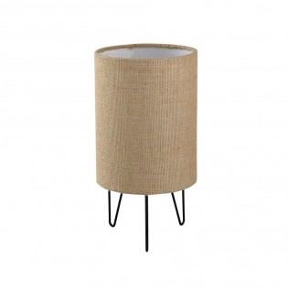 Table lamp Polo