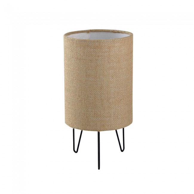 Table lamp Polo