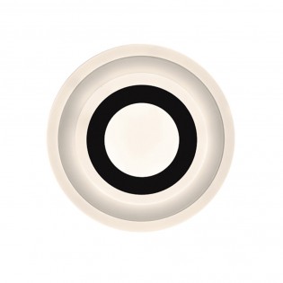 Flush light Led Trani (18W)