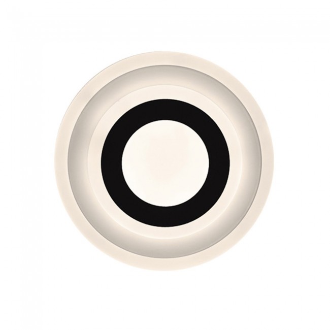Flush light Led Trani (18W)