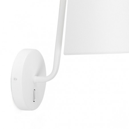 Wall light modern Berni
