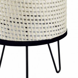 Table lamp Polo