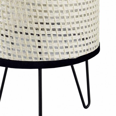 Table lamp Polo
