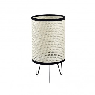 Table lamp Polo