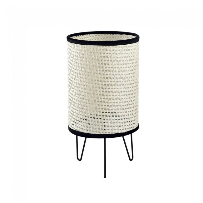 Table lamp Polo