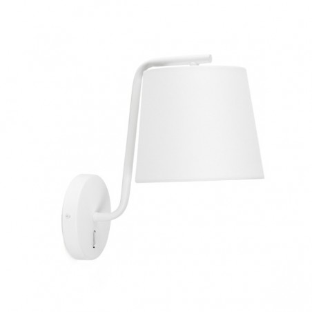 Wall light modern Berni