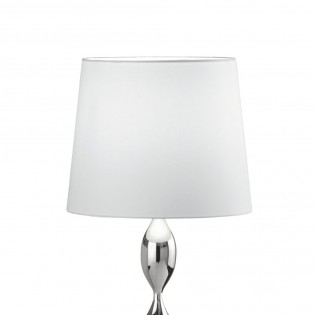 Portable lamp Ralf